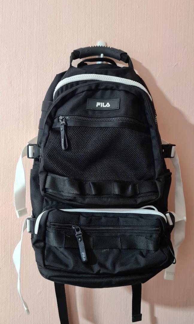Fila zalora on sale