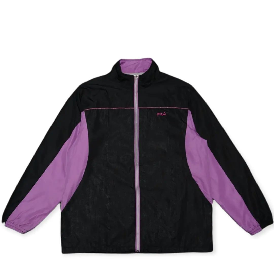 roxy american pie snow jacket