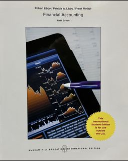 （分類：）位於 。 由 maykks 提交（商品編號 1133864856，圖片 1）。簡介： 。