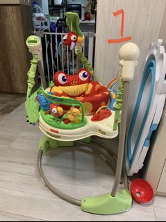 （分類：）位於 。 由 anpanman329 提交（商品編號 1133827100，圖片 1）。簡介： 。