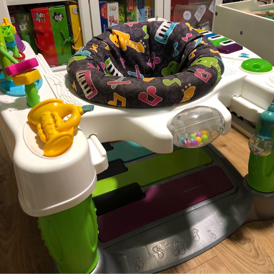 Fisher price little superstar step n play piano recall top