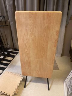 (Category: ) located in . Submitted by sherrieh (Listing ID 1133895064, Image 1). Description: .