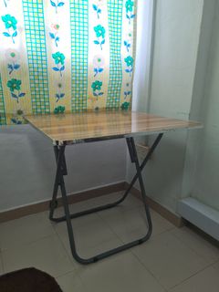 (Category: ) located in . Submitted by jeffulgencio (Listing ID 1133768540, Image 1). Description: .