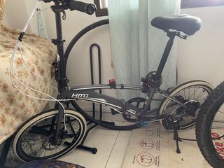 (Category: ) located in . Submitted by NingDon (Listing ID 1133764419, Image 1). Description: .
