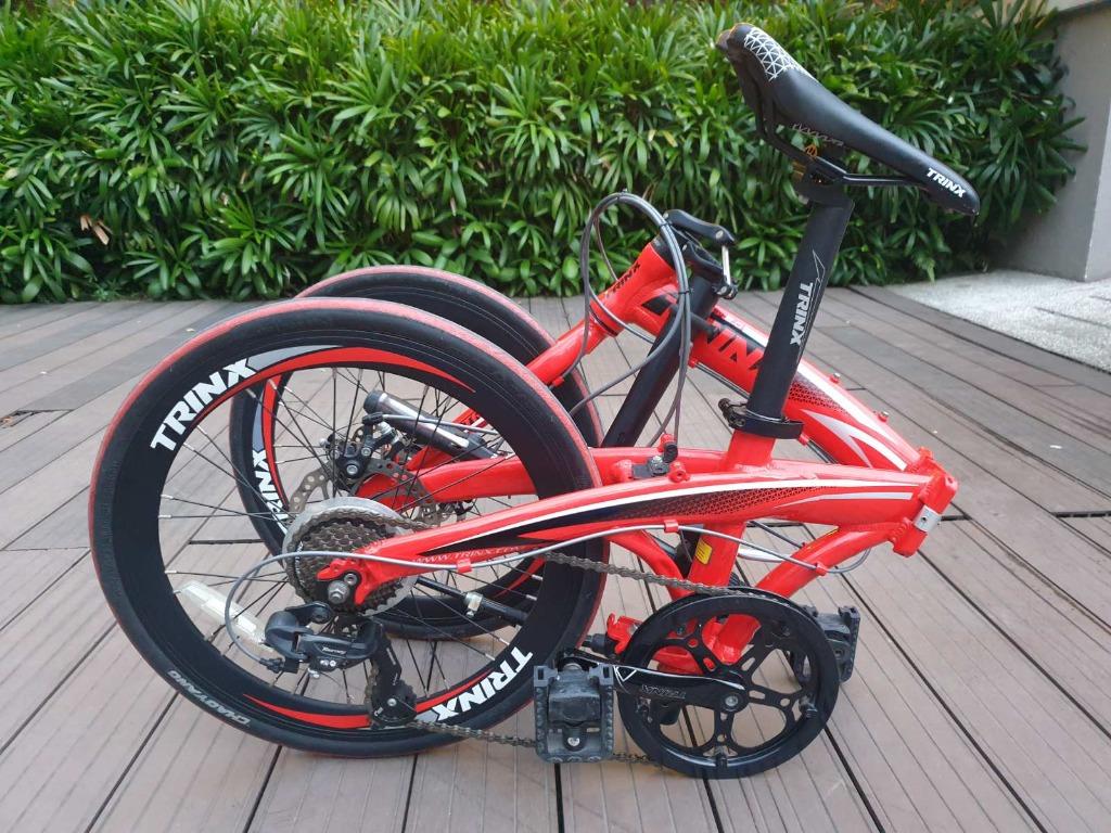 Trinx dolphin on sale for sale