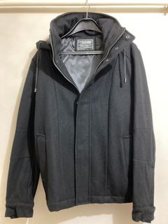 （分類：）位於 。 由 awngy 提交（商品編號 1133863389，圖片 1）。簡介： 。