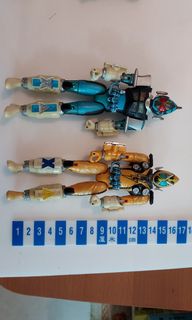 （分類：）位於 。 由 wschan916 提交（商品編號 1133823567，圖片 1）。簡介： 。