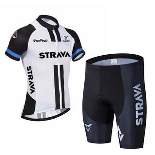 Strava clothing new arrivals