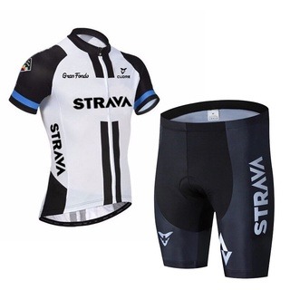 (Category: ) located in . Submitted by sweetdeals_sg (Listing ID 1133845217, Image 1). Description: .