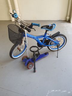(Category: ) located in . Submitted by kjw (Listing ID 1133828308, Image 1). Description: .