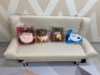 （分類：）位於 。 由 ttsota 提交（商品編號 1133853043，圖片 1）。簡介： 。
