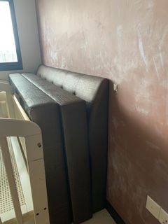 (Category: ) located in . Submitted by sabjri_ (Listing ID 1133769379, Image 1). Description: .