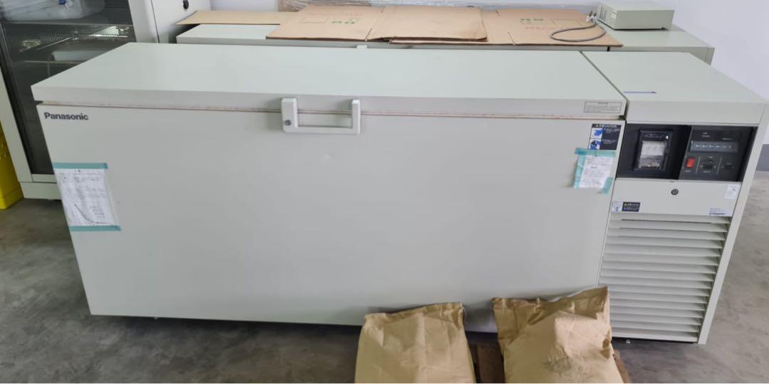 Freezer -70 degree, TV & Home Appliances, Kitchen Appliances ...