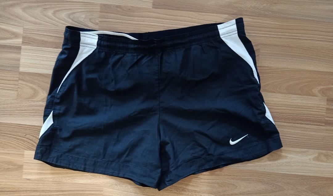 Fri Fit Nike Running Shorts (fits L/XL 
