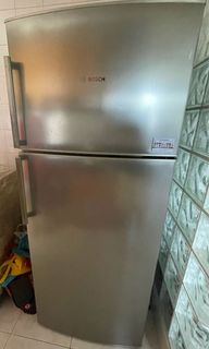 (Category: ) located in . Submitted by lauroray (Listing ID 1133871061, Image 1). Description: .