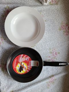 （分類：）位於 。 由 marseee 提交（商品編號 1133935753，圖片 1）。簡介： 。
