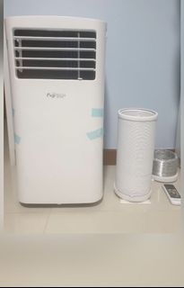 (Category: ) located in . Submitted by ahamed123 (Listing ID 1133768068, Image 1). Description: .