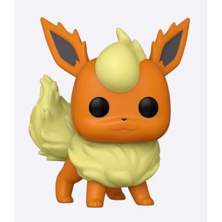 (Category: ) located in . Submitted by starmoomu (Listing ID 1133890759, Image 1). Description: .