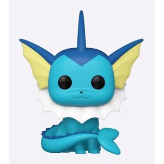 (Category: ) located in . Submitted by starmoomu (Listing ID 1133889600, Image 1). Description: .