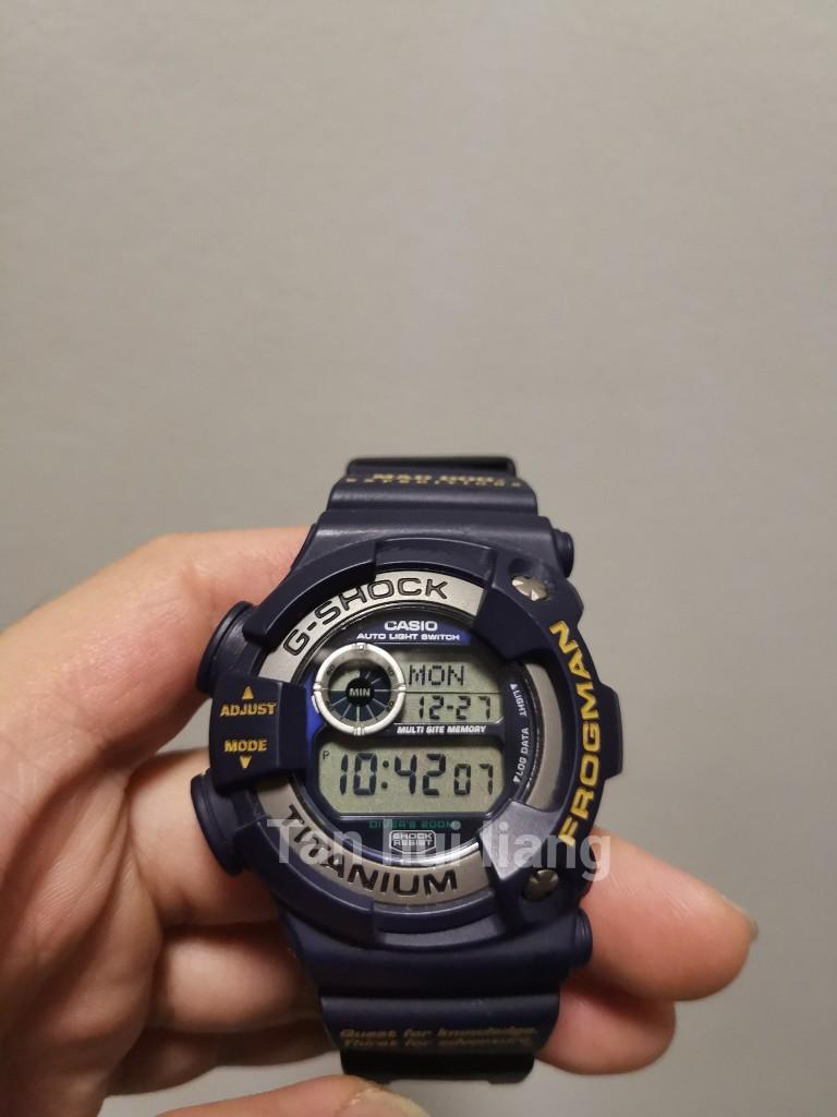 dw9900md