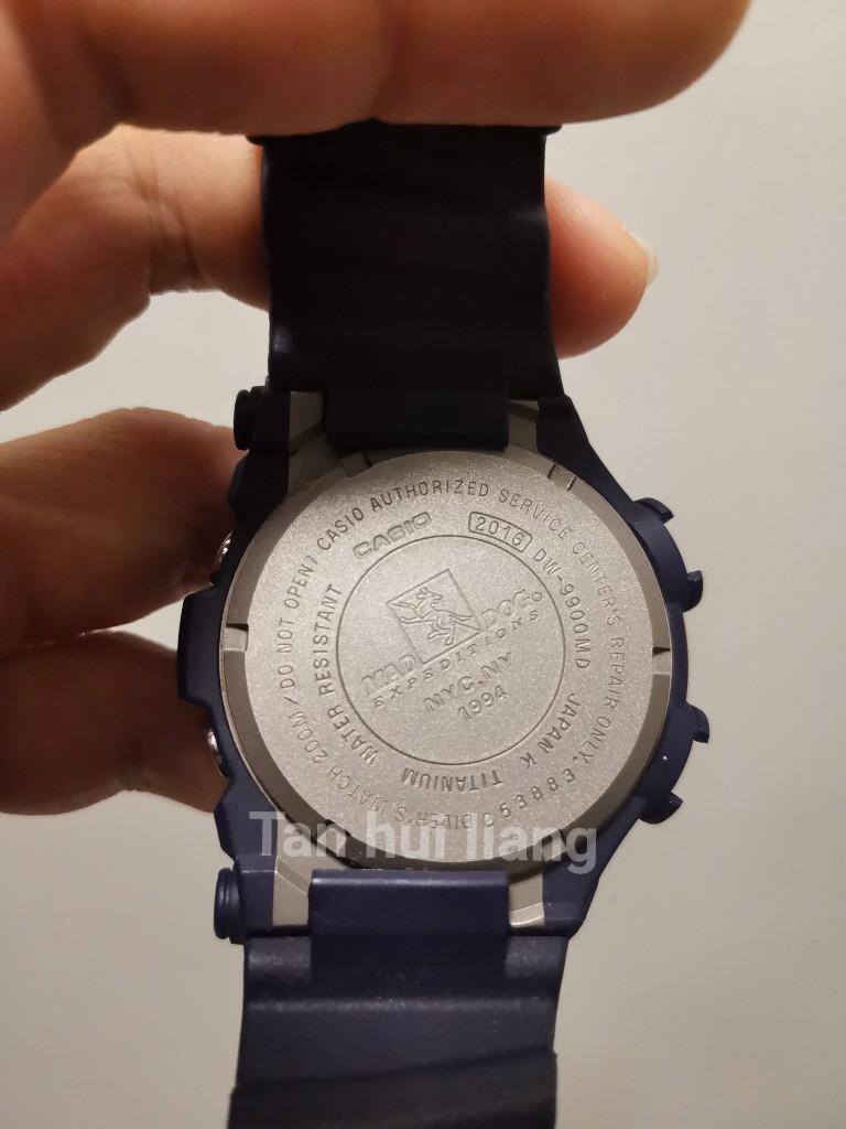 dw9900md