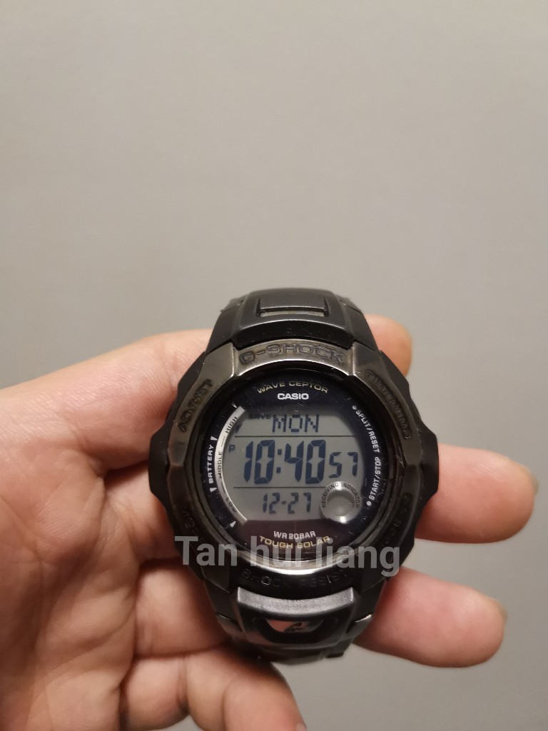 Gw700bdj shop