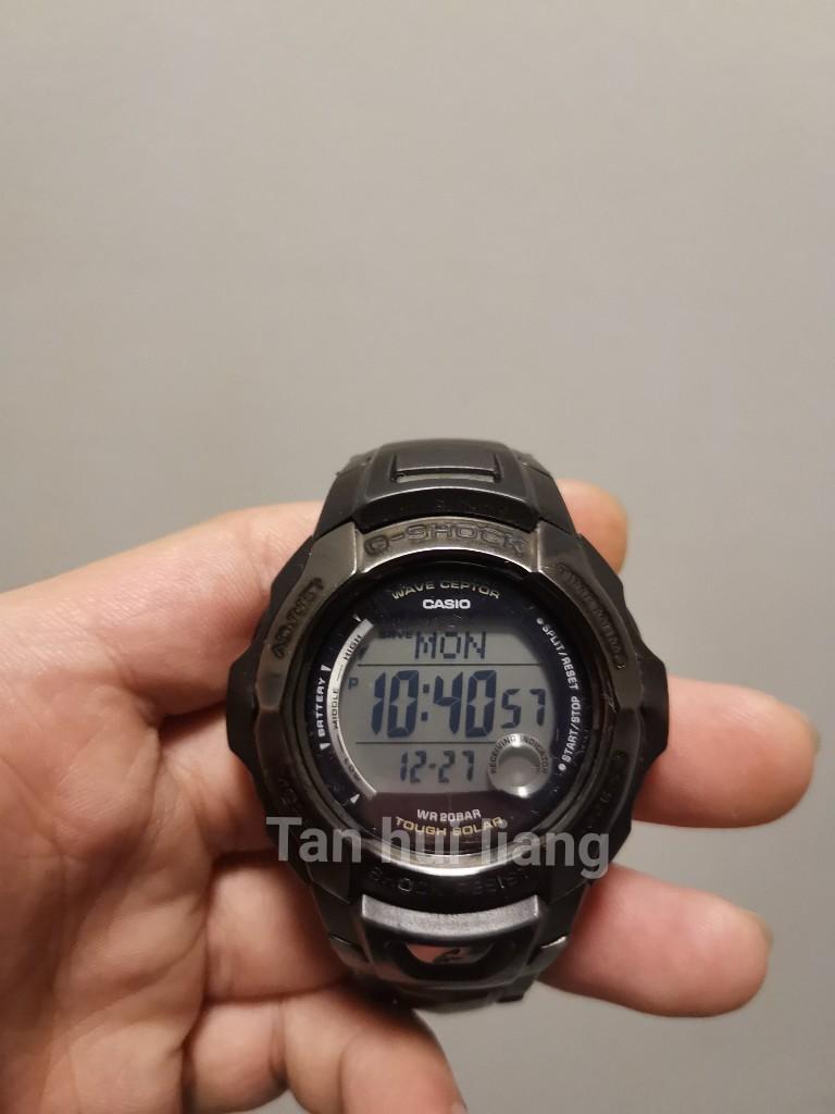 Gw700bdj store