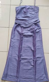 (Kategori: ) berada di . Dikirim oleh moshi_sister (ID iklan 1133804366, Gambar 1). Deskripsi: .