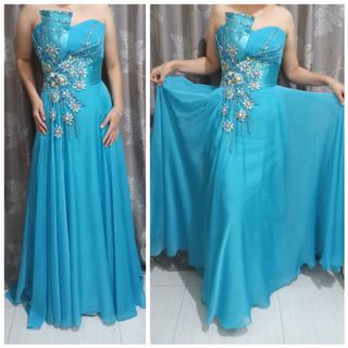 (Kategori: ) berada di . Dikirim oleh pinilia (ID iklan 1133896443, Gambar 1). Deskripsi: .