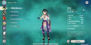 (Category: ) located in . Submitted by xshermannn (Listing ID 1133792732, Image 1). Description: .