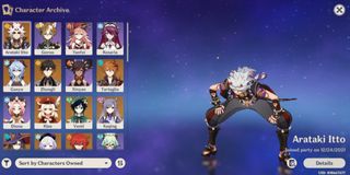 (Category: ) located in . Submitted by rsriku (Listing ID 1133931420, Image 1). Description: .