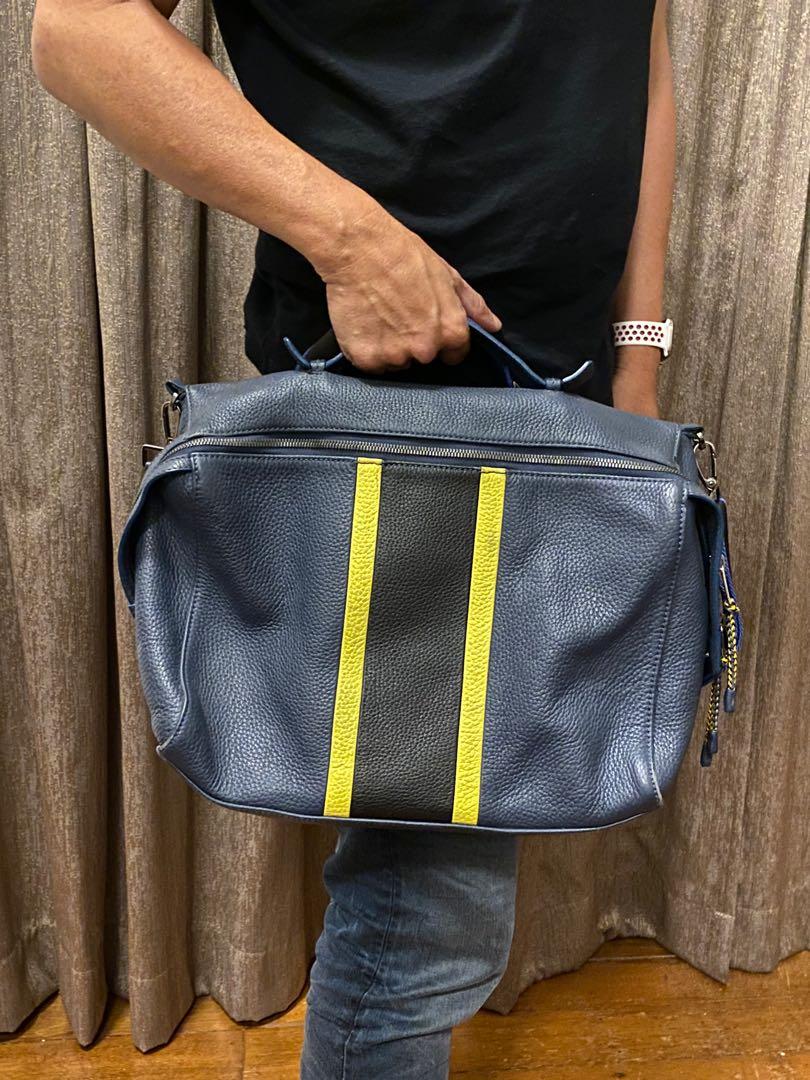 Furla online smooth leather