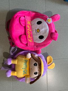 (Category: ) located in . Submitted by loveylim (Listing ID 1133769641, Image 1). Description: .