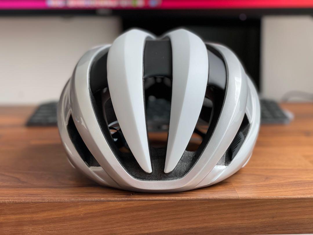Buy giro synthe deals