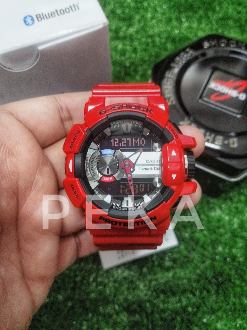 Gmix Ducati Men s Fashion Watches Accessories Watches on