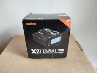（分類：）位於 。 由 lensss 提交（商品編號 1133852729，圖片 1）。簡介： 。