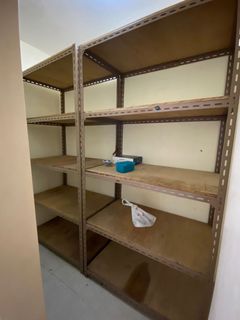(Category: ) located in . Submitted by mdazrink (Listing ID 1133808121, Image 1). Description: .