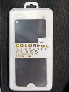 （分類：）位於 。 由 ctkelvin 提交（商品編號 1133833662，圖片 1）。簡介： 。