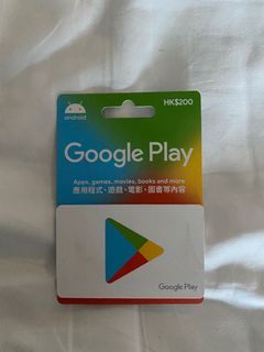 （分類：）位於 。 由 o_dch_711 提交（商品編號 1133785703，圖片 1）。簡介： 。