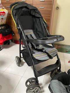 （分類：）位於 。 由 bryanleeyung 提交（商品編號 1133829922，圖片 1）。簡介： 。