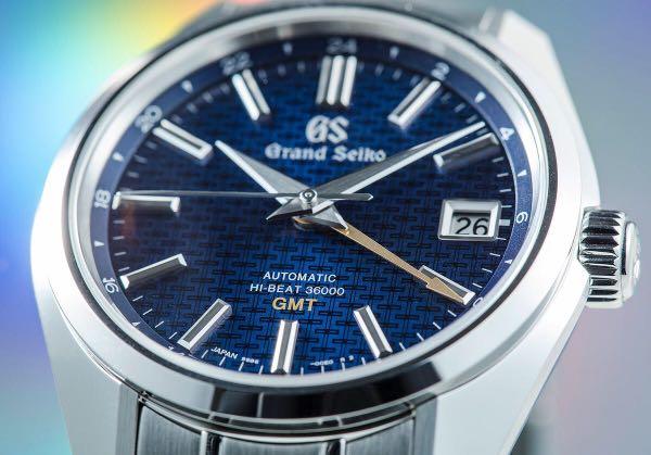 Sbgj225 top