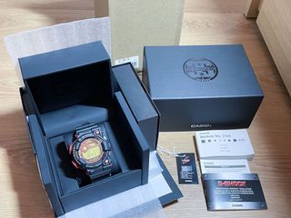（分類：）位於 。 由 adrianwhy 提交（商品編號 1133823159，圖片 1）。簡介： 。