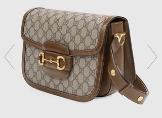 (Category: ) located in . Submitted by cheapdeal_ (Listing ID 1133929226, Image 1). Description: .