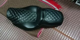 (Category: ) located in . Submitted by shamyan (Listing ID 1133932883, Image 1). Description: .