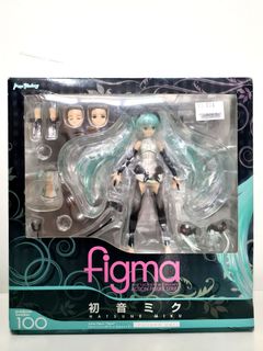 (Category: ) located in . Submitted by happyfeeett (Listing ID 1133830446, Image 1). Description: .