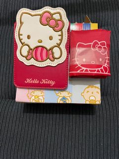 （分類：）位於 。 由 japonta 提交（商品編號 1133901456，圖片 1）。簡介： 。