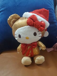 Plushes on Fire Sale Collection item 3