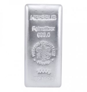 (Category: ) located in . Submitted by rt_bullion (Listing ID 1133843694, Image 1). Description: .