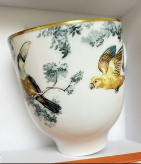 （分類：）位於 。 由 Lllcc 提交（商品編號 1133931354，圖片 1）。簡介： 。