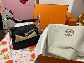 （分類：）位於 。 由 wing20 提交（商品編號 1133814925，圖片 1）。簡介： 。